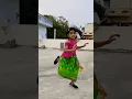 Download Lagu Swathi Reddy #dj #folkbeat #youtube #trending #viralshorts #mad2 #trending #shortsfeed