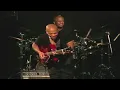 AQUI Y AJAZZ, Mark Whitfield "Soulful Funk"