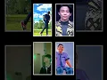 Download Lagu ver cowo #alay gaya gaya artis  #magic5 #kevin #rahsya #Afan #irsyad