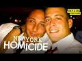 A Night of Partying Turns Into Missing Person Case New York Homicide Highlights Oxygen