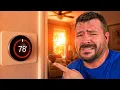 One Room Hot Try This