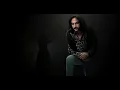 El Omr Kollo Ringtone (Bahaa sultan)_بهاء سلطان