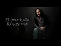 Download Lagu El Omr Kollo Ringtone (Bahaa sultan)_بهاء سلطان