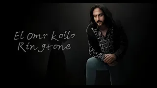                                      بهاء سلطان دندنها