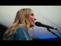 SEU Worship, Chelsea Plank - Holy Spirit / The Dove (Music Video)