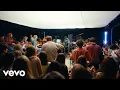 Download Lagu SEU Worship, Chelsea Plank - Holy Spirit / The Dove (Music Video)