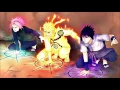 Download Lagu Naruto Shippuden OST 3- Itachi Uchiha /My name anime version(2016)