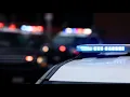 Man arrested after allegedly making several swatting calls in Marion County