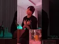 Download Lagu Jungkook dancing to Like Crazy and pretending to be the couple in the intro 😂