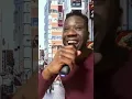 Download Lagu Black people in Asia