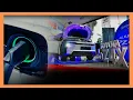 Toyota launches first fully electric vehicle in Kenya