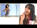 Vocal Coach Breaks Down Miley Cyrus Most Iconic Vocals Through The Years Her Road To Grammy