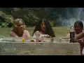 “No me vuelvo a enamorar” sale viernes 18 Septiembre con video y junto a el álbum 🥹