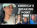 Download Lagu Americans Are Broke, Exhausted, and Done Pretending Everything's Fine