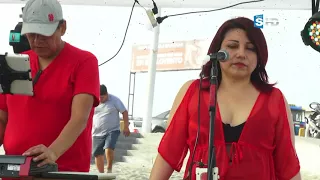 Download REGISTRO  -  REINCARNATION ( Playa Barlovento LIMA, PERÚ) Hi-NRG EN VIVO MP3