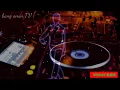 Download Lagu DJ terbaru 2020| bad liar versi burung GAGAK