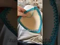 This hack will change your crochet game