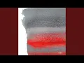 Useless Algorithm Original Mix