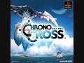 Chrono Cross - The Brink of Death
