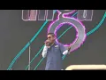 Download Lagu Cinta Gila - Ungu at Birukan Langit Indonesia Festival 2022