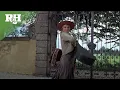 Download Lagu I Have Confidence from The Sound of Music