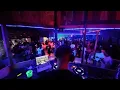 Download Lagu DJ TOY Namibia Rehoboth(The Yard)