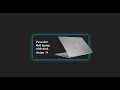 How to Animate Shape from Circle to Rectangle using HTML CSS JavaScript