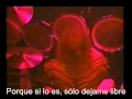 Lagu Don't Let It End - Yngwie Malmsteen (Subtitulado al Español)