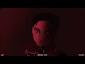 Download Lagu Joji - glimpse of us (Gustixa Remix)