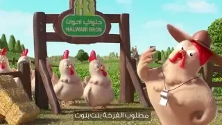                                             دندنها