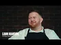 What It Really Takes To Feed A Premier League Squad | Newcastle United