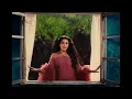 Jessie Ware - I Could Get Used To This (Official Video)
