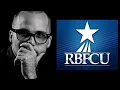 Randolph Brooks Federal Credit Union