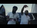YoungBoy Never Broke Again - Shot Callin (Official Video)