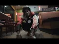 Download Lagu YoungBoy Never Broke Again - Shot Callin (Official Video)