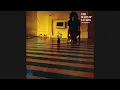Syd Barrett - Octopus [The Madcap Laughs LP] 1970