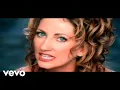 Download Lagu Lee Ann Womack - I Hope You Dance (Official Music Video)