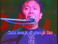 Download Lagu Panbers - 02a - Gereja Tua