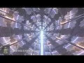 Housemix 2025 part 16 (DJ Mix)