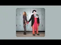 Audrey Hobert - Sue me