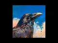 米津玄師「烏 (Karasu / Raven)」