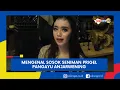 Download Lagu MENGENAL SOSOK SENIMAN PRIGEL PANGAYU ANJARWENING