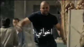 حالات واتس مهرجان دمي اتفسد من الخمور حمو الطيخا حالات واتس مهرجانات      دندنها