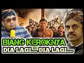 Download Lagu BIANG KEROKNYA, DIA LAGI DIA LAGI. 😡 INI DIA ORANGNYA......