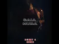 Lagu Gaia - Nuda (D@nny G Rmx)