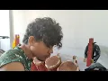 Download Lagu Lakkitang marputoran, Sawan putih, Si aek mual, Dipukkul pitu, Sianduhur titi