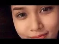 aymami11 viral - Anna Sircilla viral