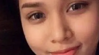 aymami11 viral - Anna Sircilla viral
