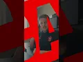 Scam PSA Series - Episode 1