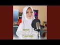 Download Lagu Sholawat Wabiayyati
